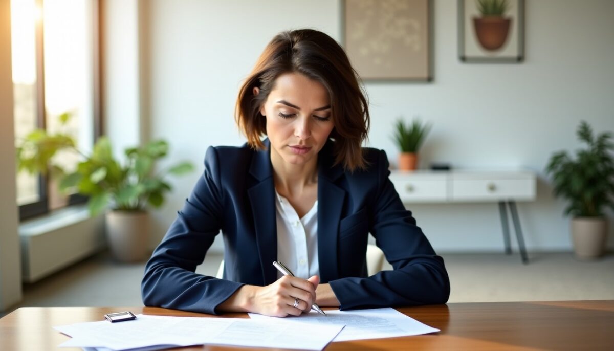 Assurance multirisque professionnelle : Guide pour décrocher les devis les plus avantageux