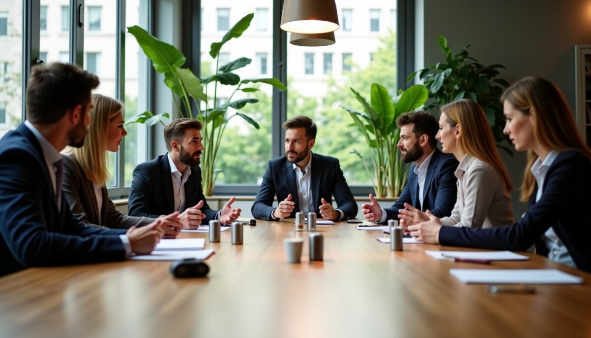 Objets publicitaires écoresponsables : quelles nouvelles obligations pour les entreprises françaises ?