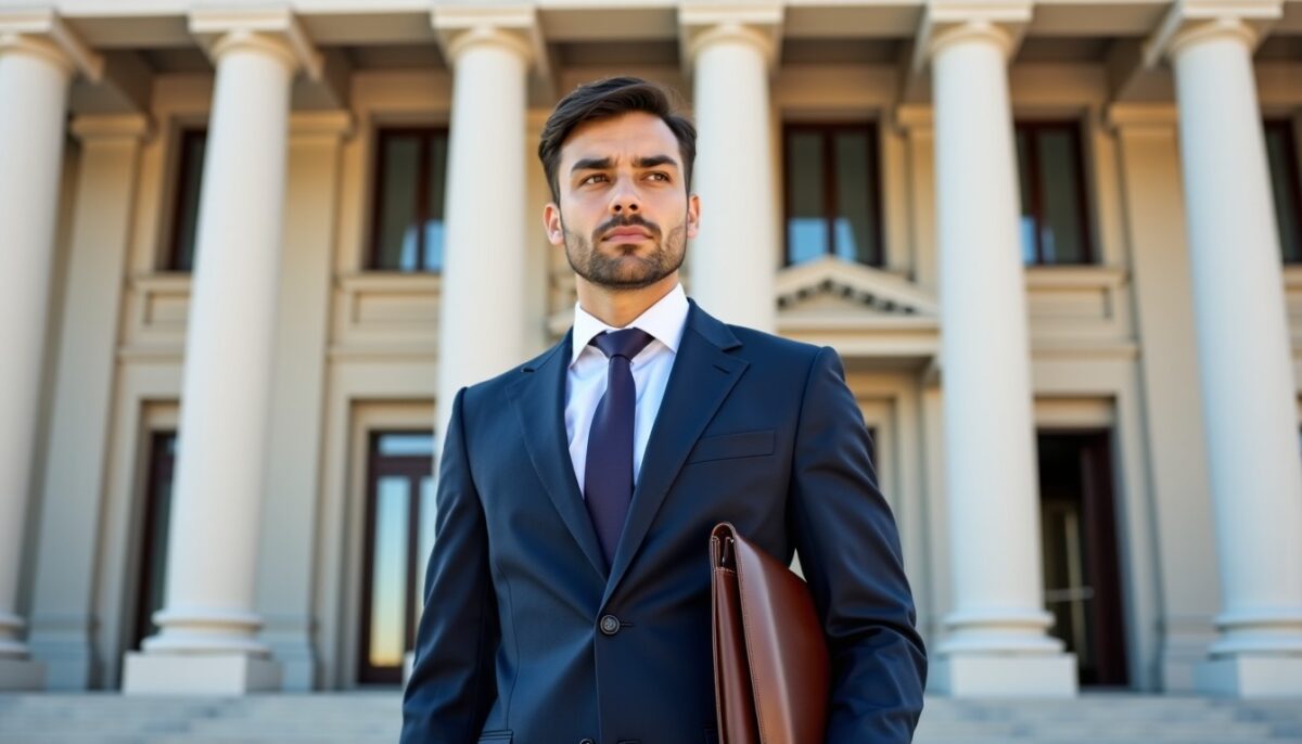 Les clés pour embrasser la carrière de diplomate : guide pratique et conseils essentiels