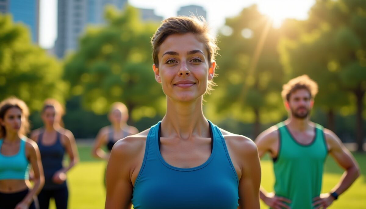 Devenir coach sportif sans diplôme : guide pratique et astuces pour réussir