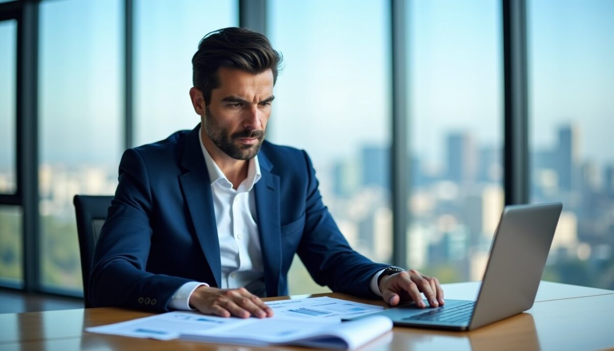 Quel niveau de retraite attendre avec un salaire net de 5000 euros ?