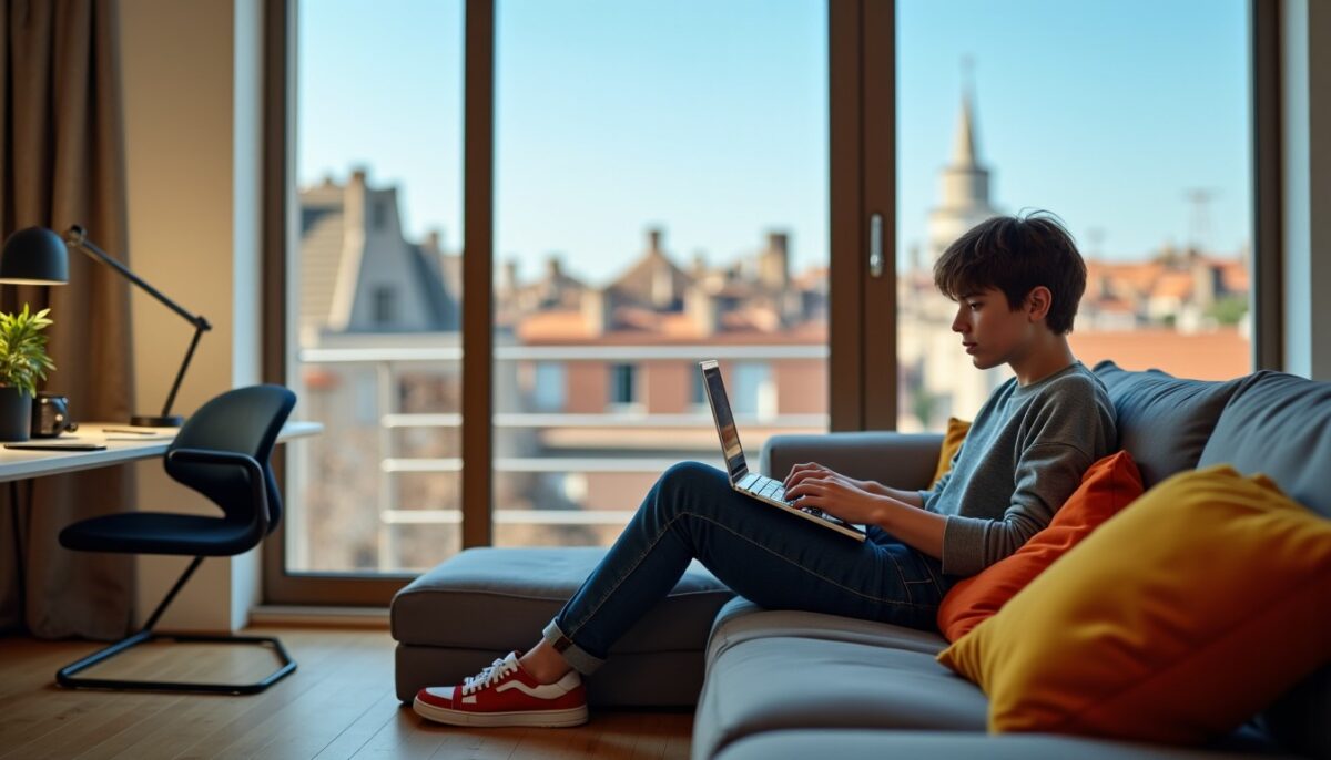 Guide pratique pour louer un logement étudiant à Toulouse : astuces et conseils