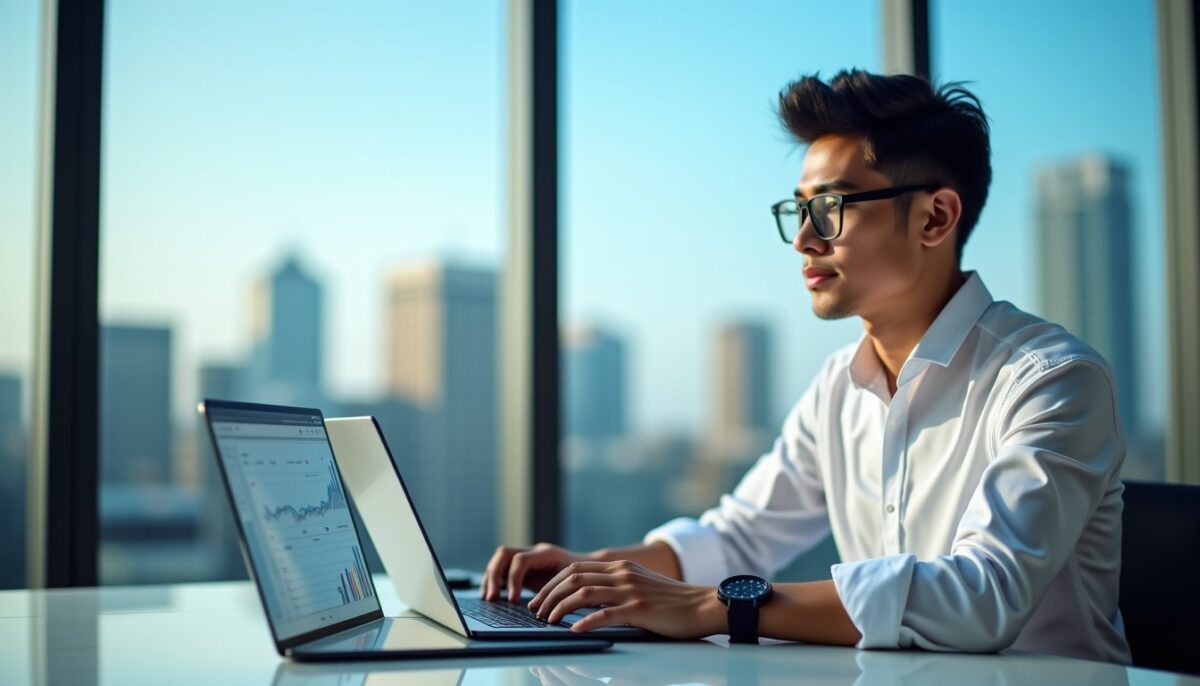 Guide 2026 : Trouver la solution de paiement idéale pour votre activité en ligne