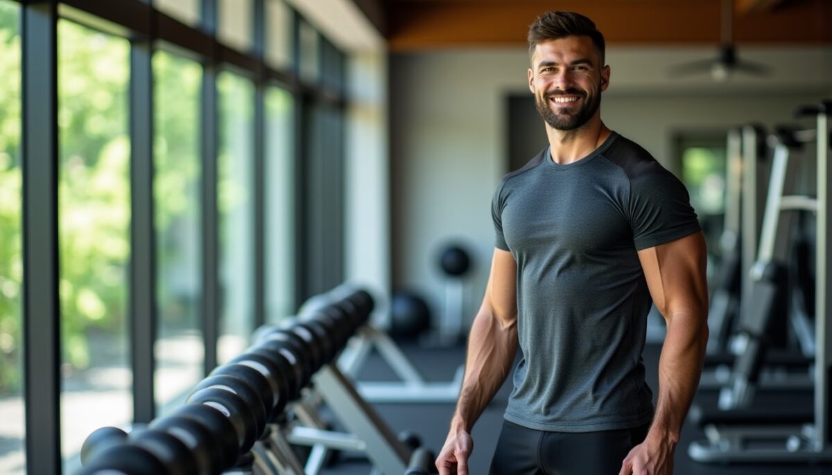 Devenir coach sportif : le guide complet pour réussir