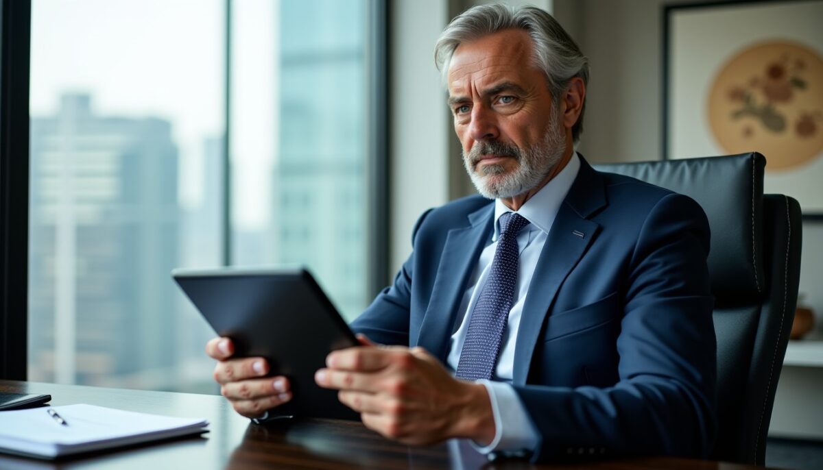 Quel rendement attendre d’un placement de 10 millions d’euros en banque ?