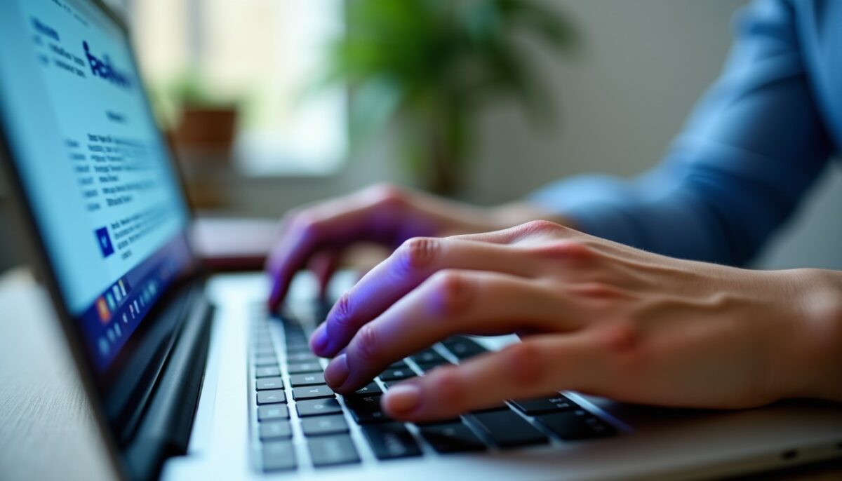 Guide pratique : Comment formater votre texte en gras sur Facebook ?