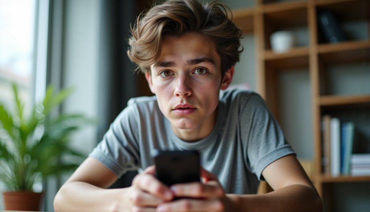 Combien de signalements sont nécessaires pour faire supprimer un compte TikTok ?