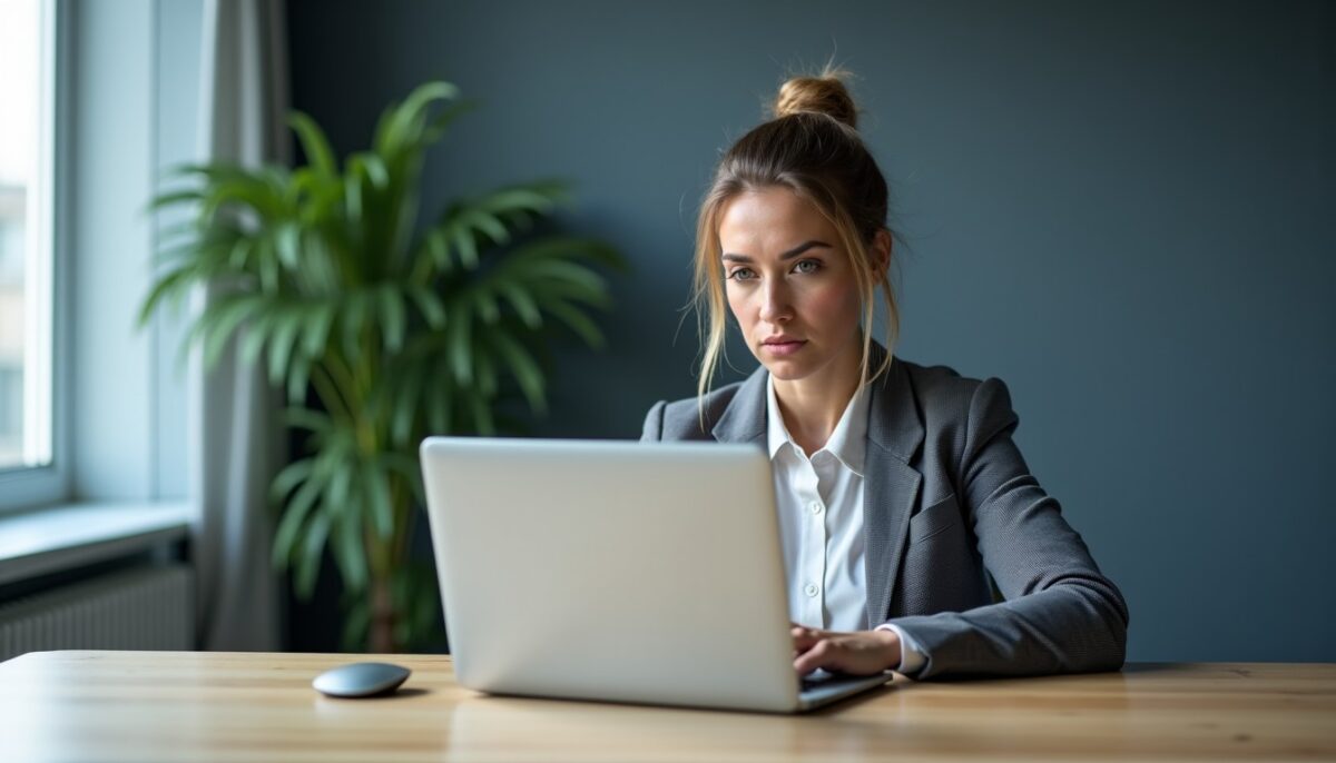 Guide pratique pour retirer un bénéficiaire de votre liste sur La Banque Postale