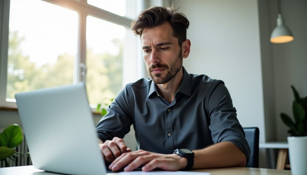 Gestionnaires de tâches sur Mac : découvrez les outils incontournables pour maximiser votre productivité