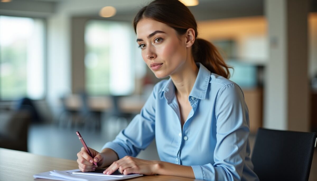 Comment changer d&rsquo;agence bancaire tout en conservant votre banque actuelle