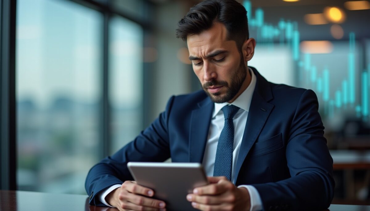 Quel rendement attendre d'un placement de 500 000 euros à la banque ?
