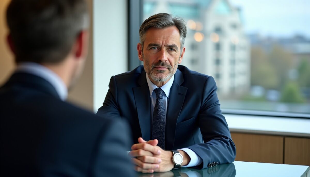 Crédit au Luxembourg pour non-résidents : tout ce qu’il faut savoir sur les conditions et les démarches
