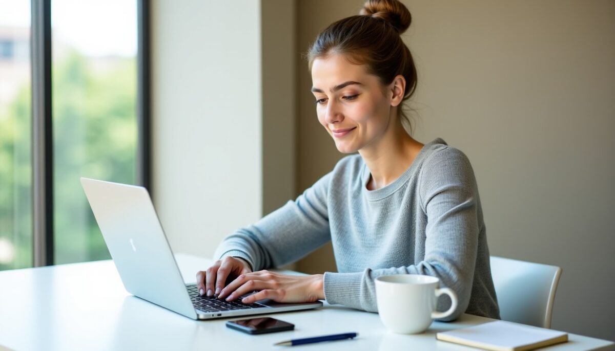 Les meilleures astuces pour gagner 200 euros rapidement et efficacement