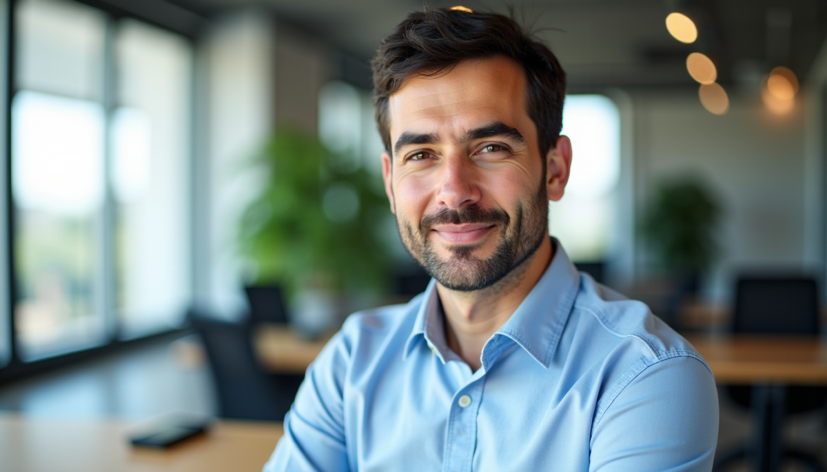 Choisir Jimenez Julien comme consultant SEO : 5 critères pour décider
