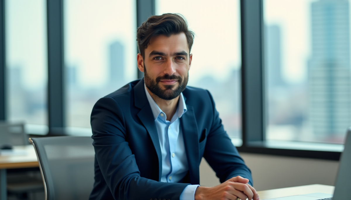 Combien coûte un consultant SEO média comme Julien Jimenez pour votre rédaction ?