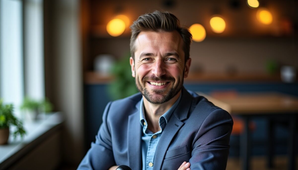 Budget SEO pour médias : Jimenez Julien décrypte les investissements réels