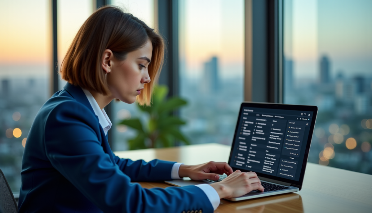 Démarrer avec les annuaires thématiques : guide pour nouveaux sites marchands